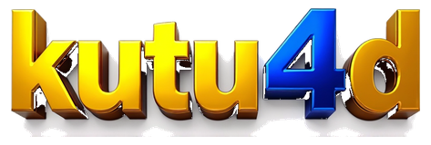 kutu4d