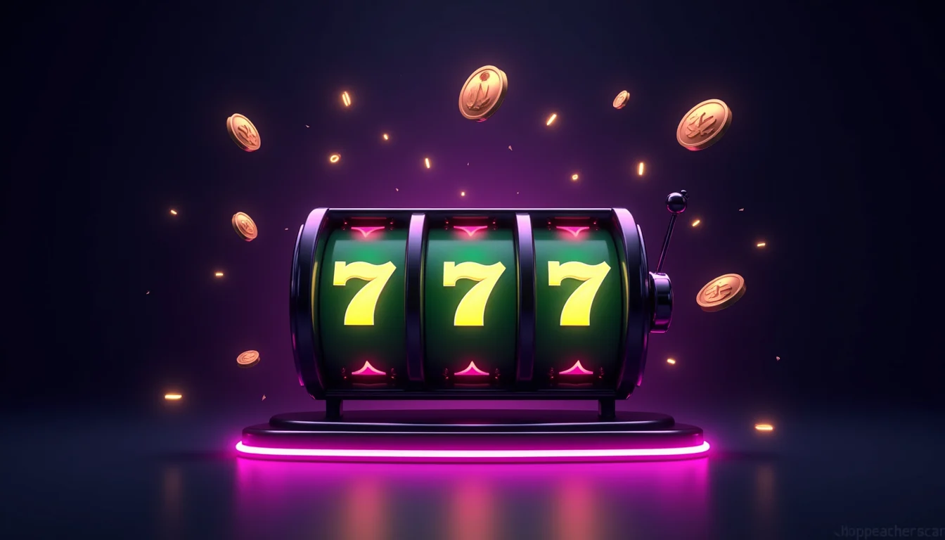 kutu4d platform interface showing football markets, live casino, and slot games