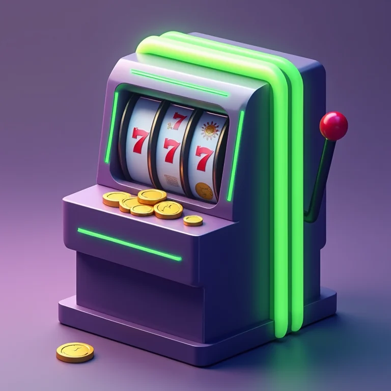 kutu4d promotions structure showing welcome offer, weekly cashback, and referral rewards