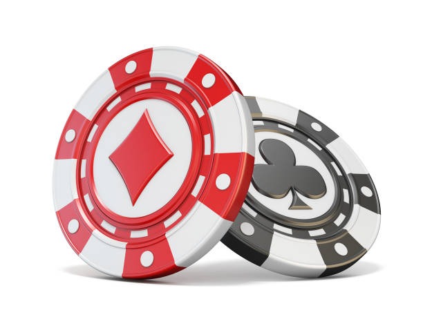kutu4d App kutu4d App