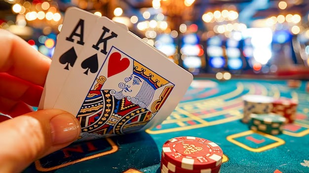 kutu4d mobile app interface showing live football markets and casino games