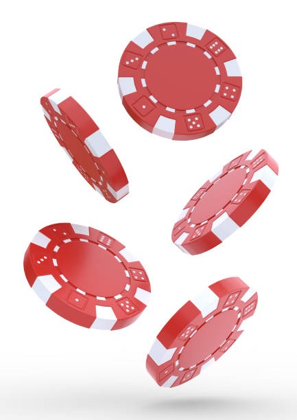 Live dealer at Evolution Gaming table on kutu4d platform