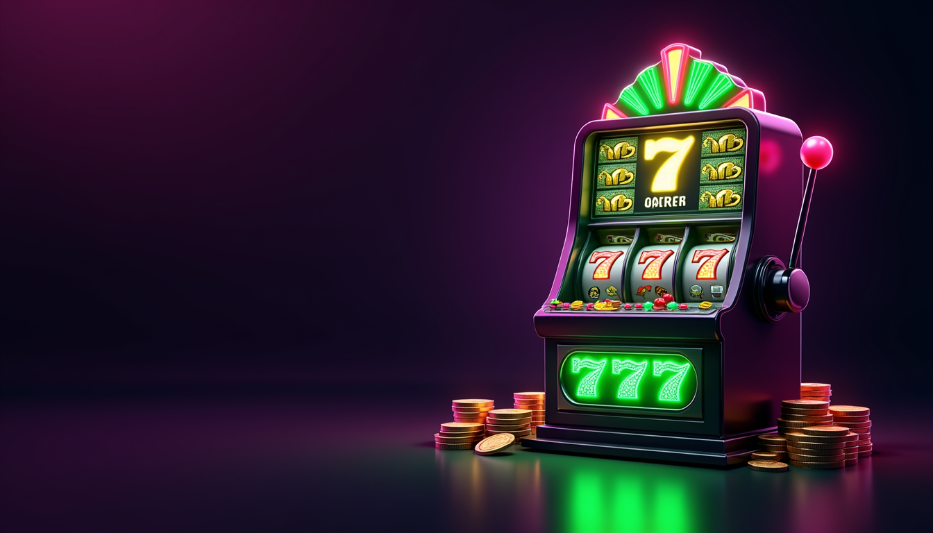 kutu4d featured game showcase
