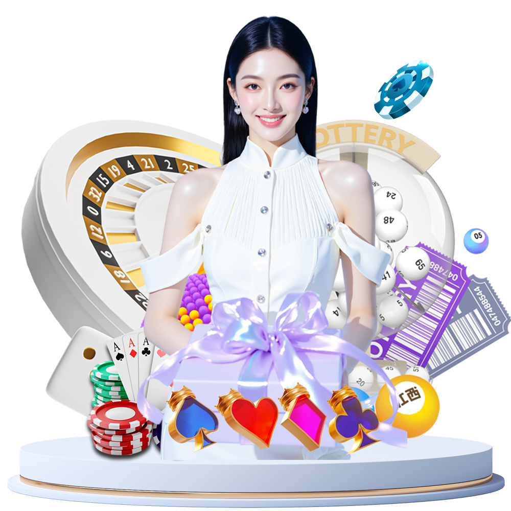 kutu4d Togel Draw interface showing number selection and live draw results