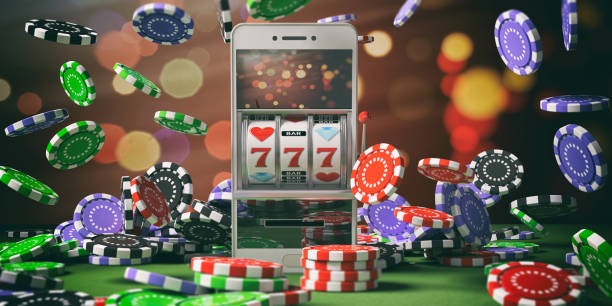kutu4d featured game showcase kutu4d featured game showcase